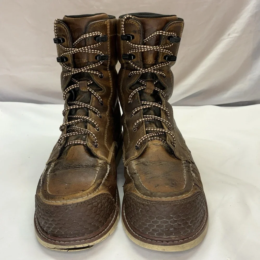 Brunt good preowned